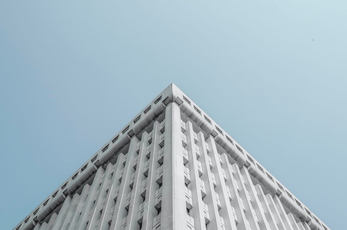 新葡萄8883官网AMG——开启尊享体验的新纪元