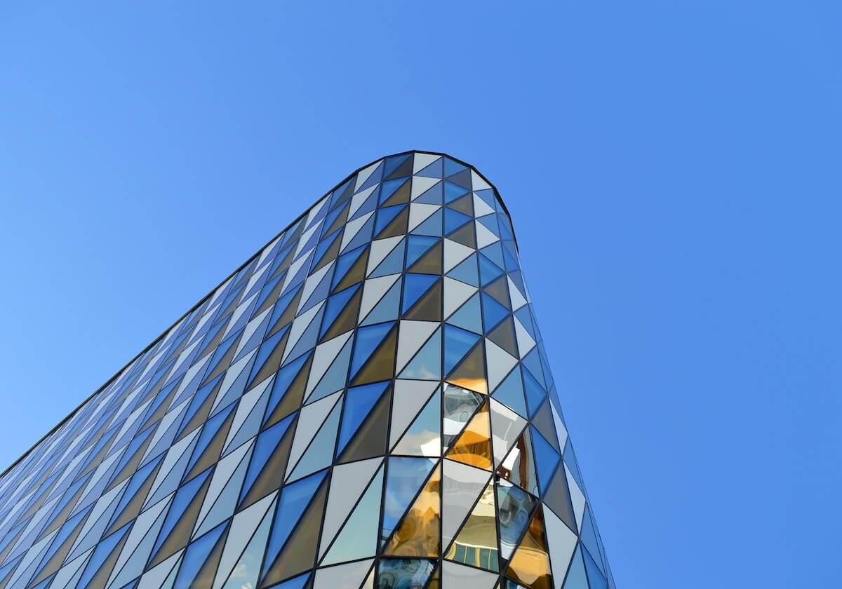 壹号娱乐下载-巴萨担忧法蒂处境，考虑召回重新外租|巴塞罗那|安苏·法蒂|摩纳哥|俱乐部|身价_新浪体育_新浪新闻