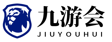 壹号娱乐(中国)官方网站 - YI HAO GAME