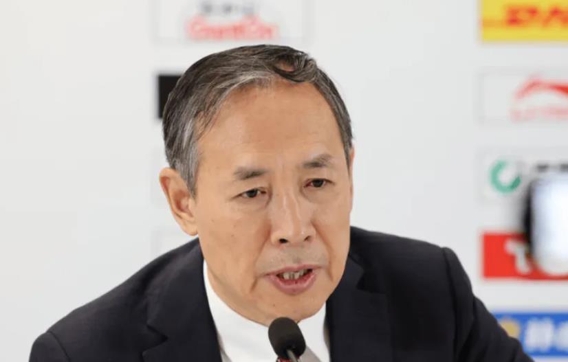 壹号娱乐官网-北京首钢队三主力受伤，近9场比赛4胜5负，许利民指导急了