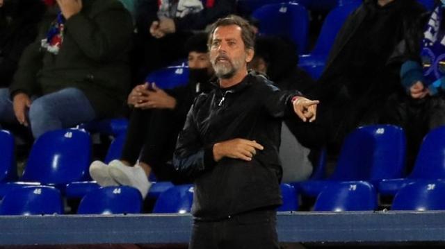 1635854585121003657.jpg 56.jpg