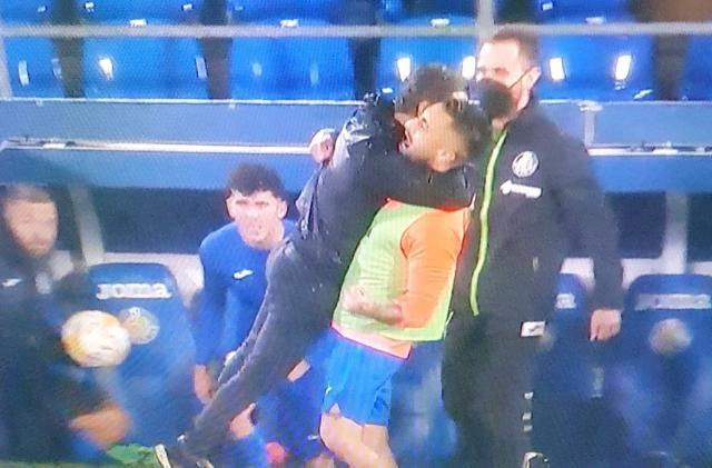 1635854635902041411.jpeg 55.jpeg