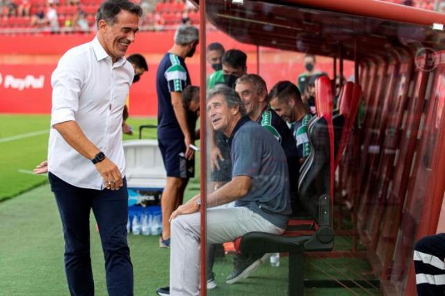 1635855288844054345.jpeg 66.jpeg