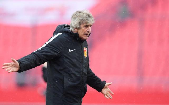 1635855592854001778.png image.png