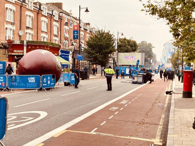 1633935521445031436.jpeg 88.jpeg