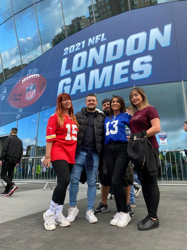 1633935879834094457.jpeg 77.jpeg