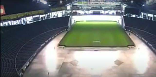 1633937345808075585.jpg 1633937345808075585.jpg