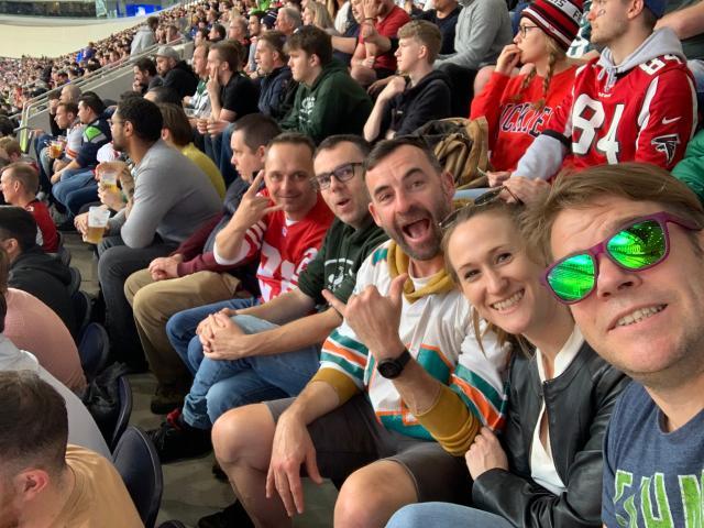 1633940162024015379.jpeg 1633940162024015379.jpeg