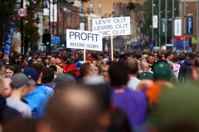 1633940415356065801.jpeg 1633940415356065801.jpeg