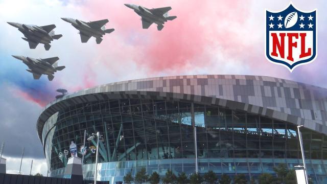 1633940224268077925.jpeg 1633940224268077925.jpeg