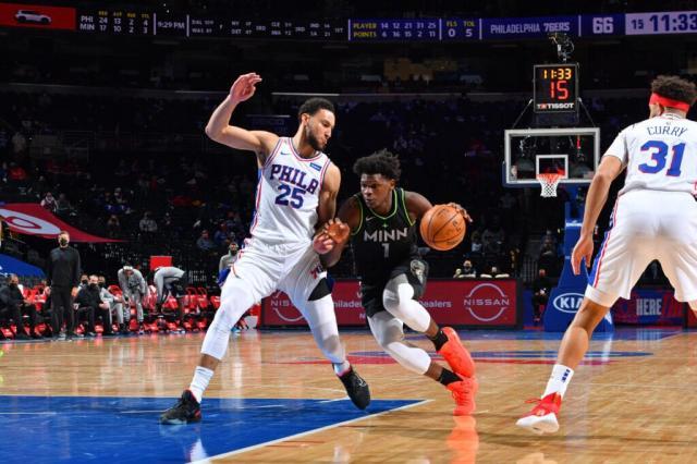 1630487267931013298.jpg GettyImages-1232104396-1024x683.jpg