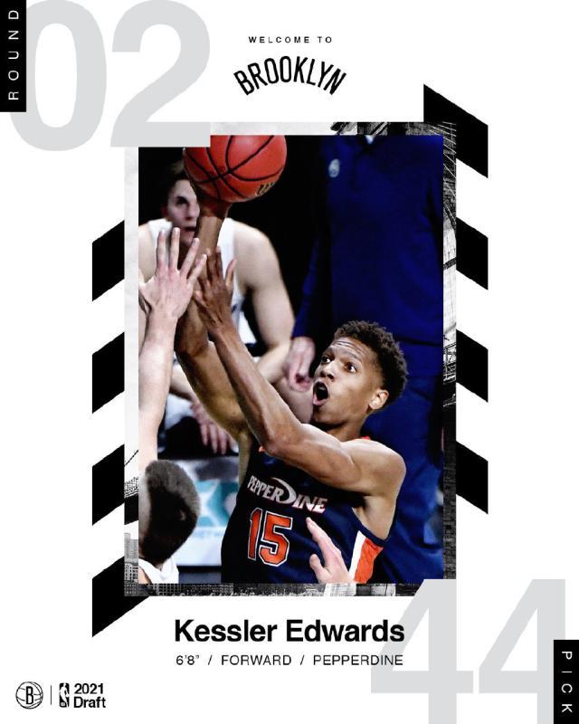 1627643338120038673.jpg a5200b89gy1gsyvstusn2j20u011i0xt.jpg