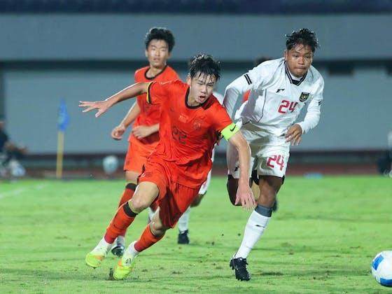 1770621031190062954.jpg 微信图片_20260209144242_7330_91.jpg