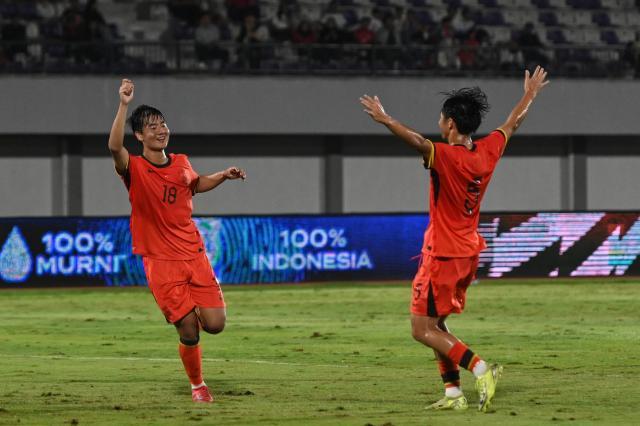 1770779866794037616.jpg (体育)(6)足球——U17友谊赛:中国胜印尼XxjpseC000891_20260209_PEPFN0A001.jpg