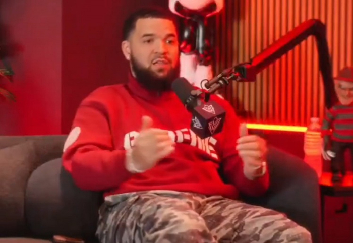 壹号娱乐下载-火箭组织控卫问题如何解决?谢泼德在进步,范弗利特能否复出?|范弗里特|弗雷德-范弗里特|弗雷德·范弗里特|新奥尔良鹈鹕队|休斯敦火箭队_新浪体育_新浪新闻