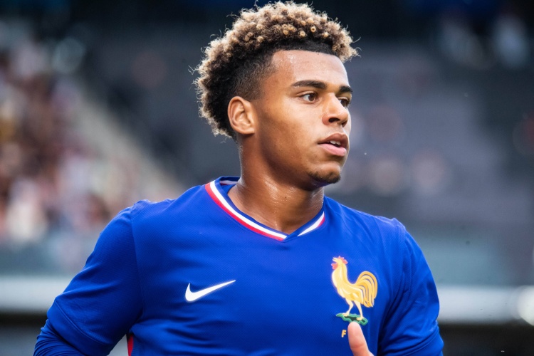 壹号娱乐APP-杜埃:我们今天取得了一场漂亮的胜利 我尽力在每场比赛帮助球队