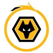 壹号娱乐下载-狼队打穿胜者组挺进总决赛,KSG双状元组合追平队史最好成绩